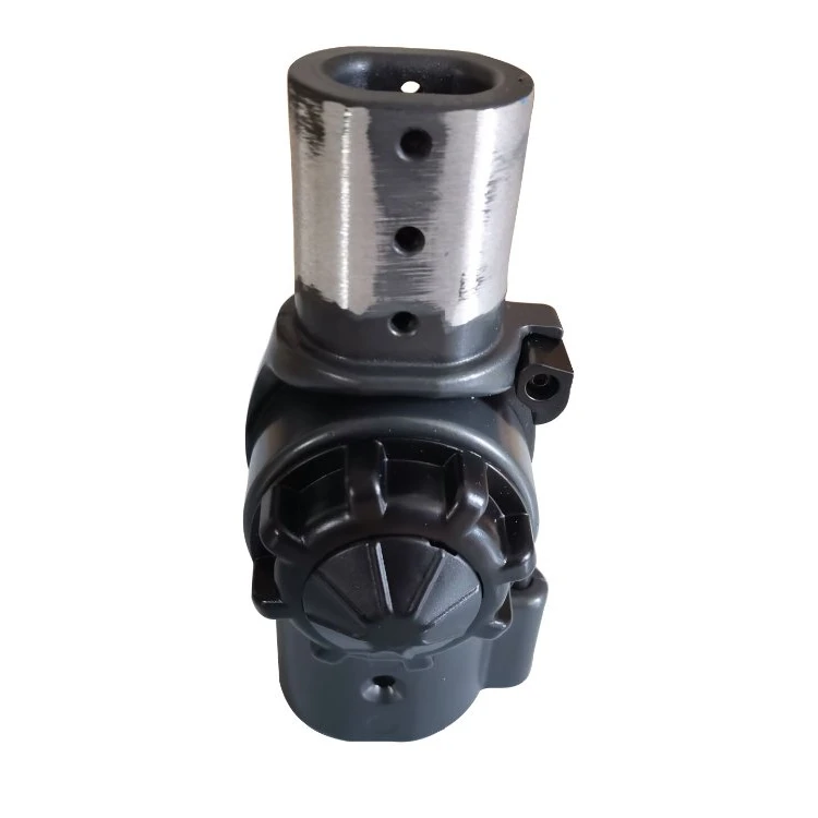 Складные аксессуары Mercane widewheel pro