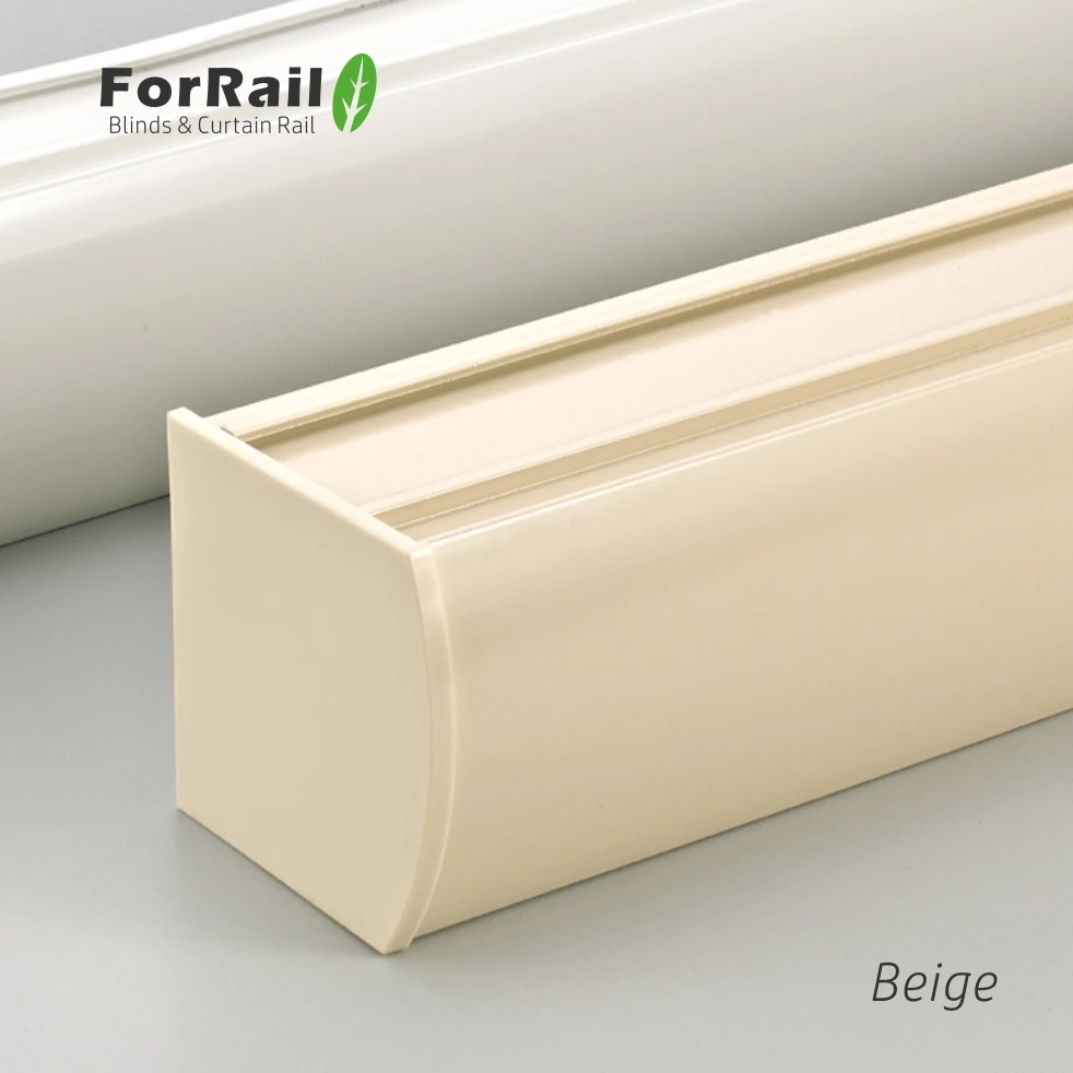 Wholesale price custom made design roller shades/window blackout roller blind with accessories FOSHAN