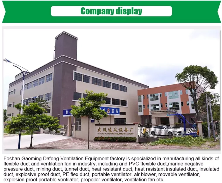 paste-pic-dp_uuid_encsi