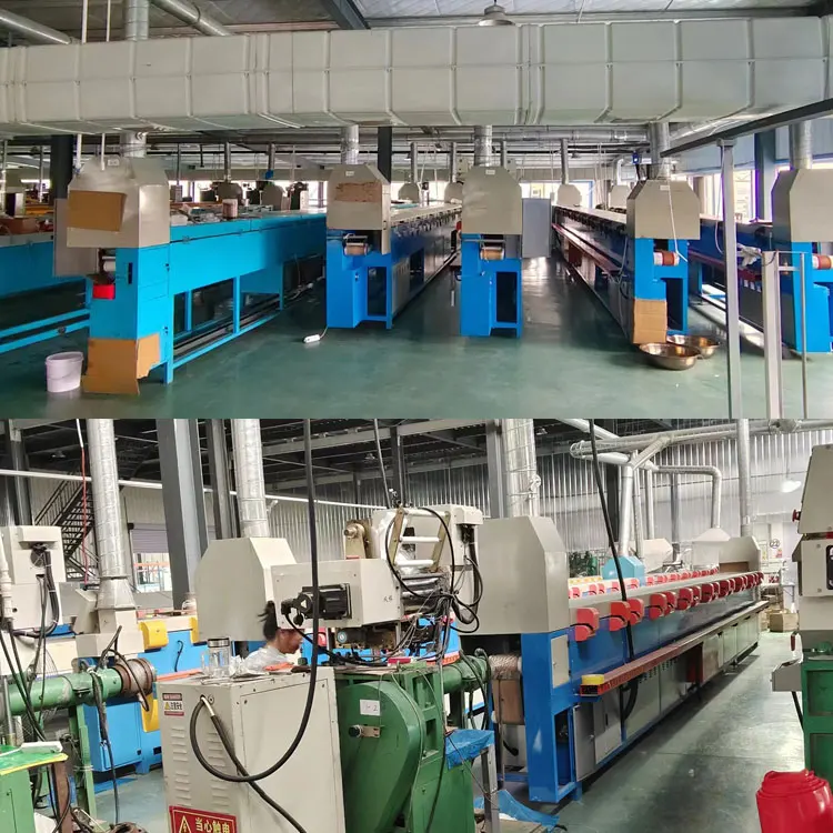 Self-lubricating silicone rubber plug sleeve thread sheath products sealing plug mixed rubber products