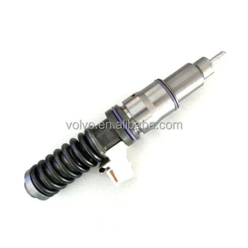 penta  TAD940GE TAD942VE TAD943VE  injector 20440388 85000071  3803654 20363749 3801437