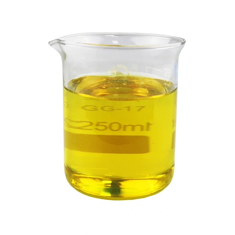 Kunlun L-ckd industrial closed gear oil 150 220 320