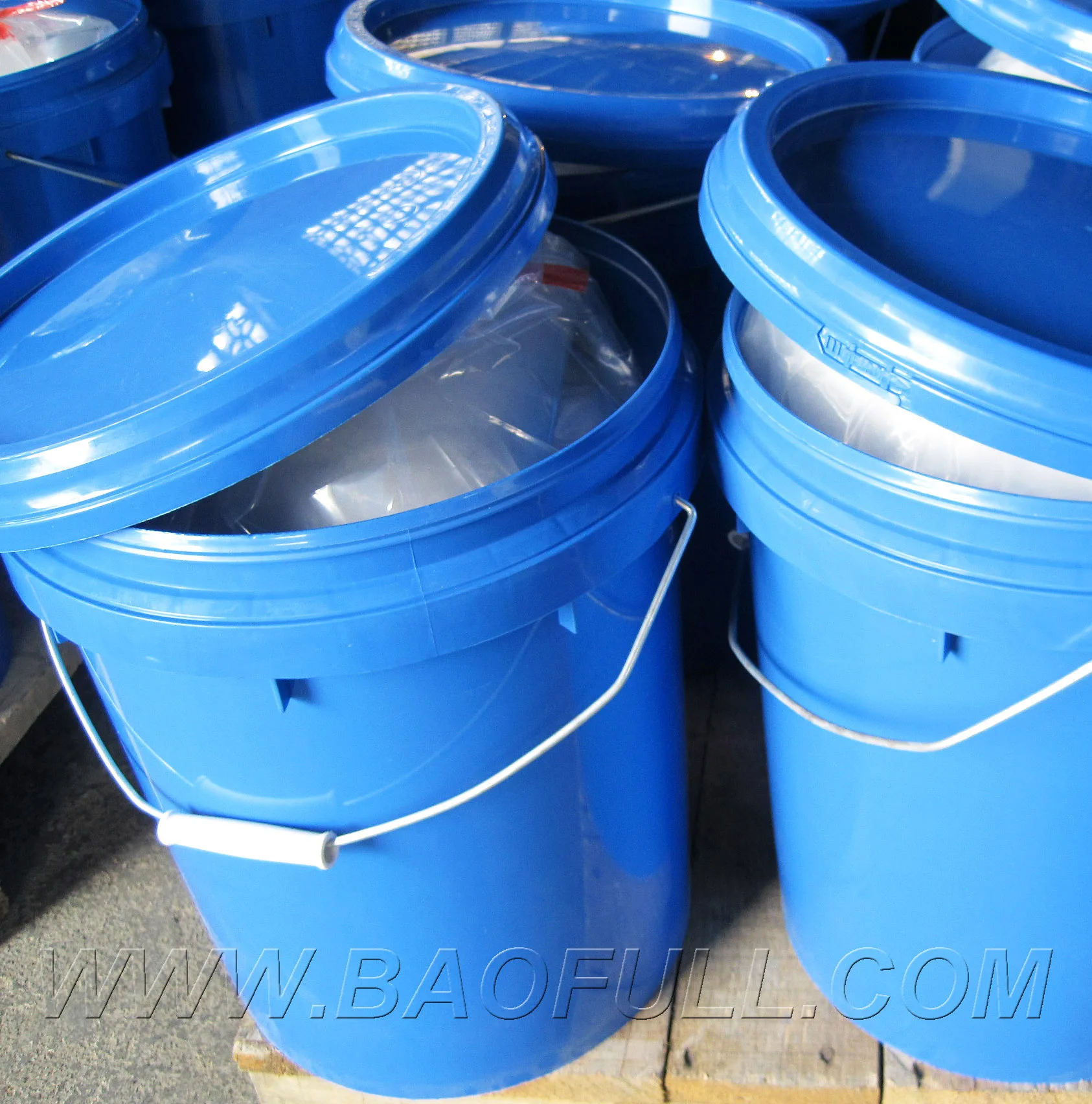 electroplate Sodium Stannate