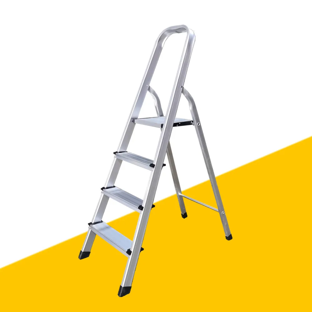 3, 4, 5, 6, 7, 8, 9 шагов, ежедневная домашняя Бытовая Лестница