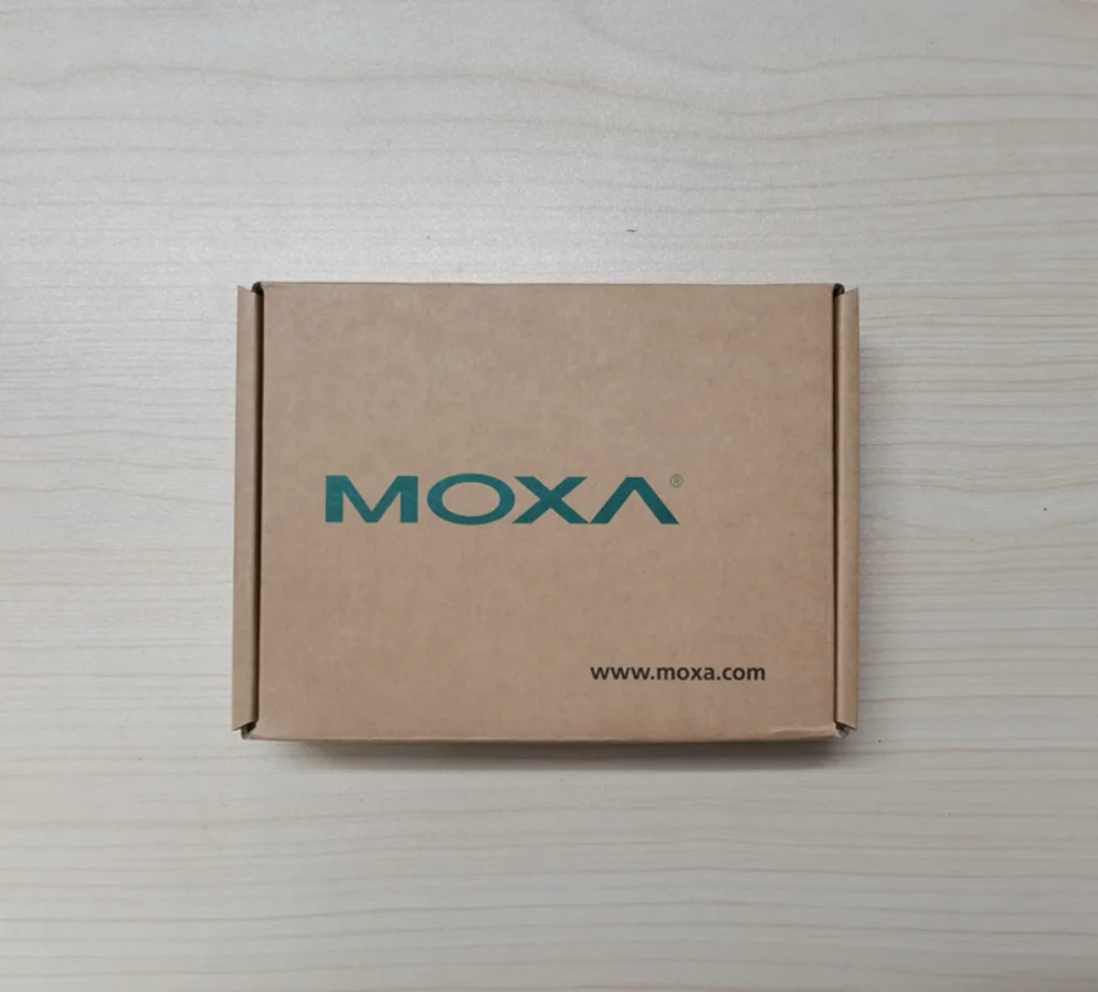 Remote Ethernet Switch, ioLogik E1200 Series, MOXA, ioLogik E1214