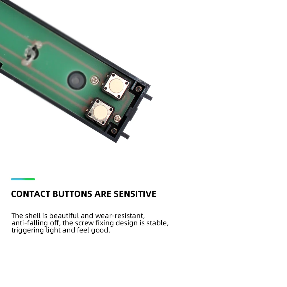 Press Exit Button Push Switch Door Opener Release Switch For Automatic Door Electric Lock Electric Sliding Door Press Exit Butt