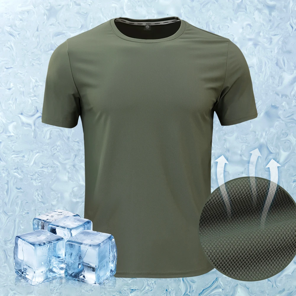 Akilex Wholesale Men Custom Design Polyester Sweat Suits Low MOQ Cheap Gym Wear Jogging Suits Custom Design Track Suits