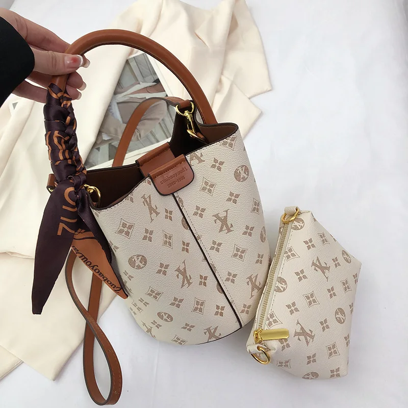 2024 designer bags high quality Designer handbags Famous Brands luxury designer handbags for women