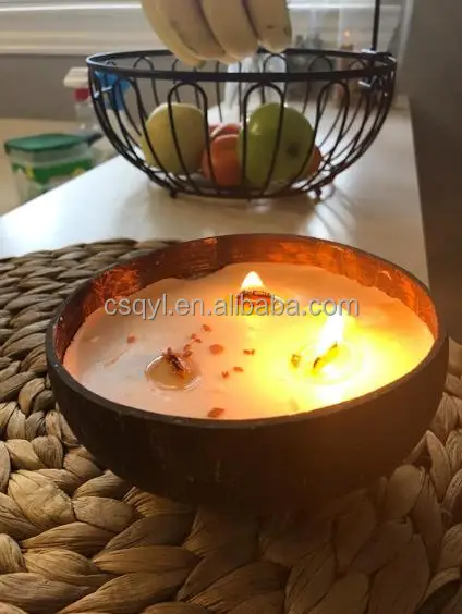 CANDLE LEMON (18).jpg