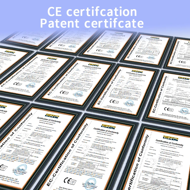 Care Lift Beauty Device Ultrasonic Skin Scrubber For Face Hydrodermabrasion Machine