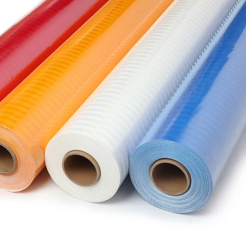 Factory Sale Mylar Reflective Print Film Reflective Bubble Aluminum Insulation Film