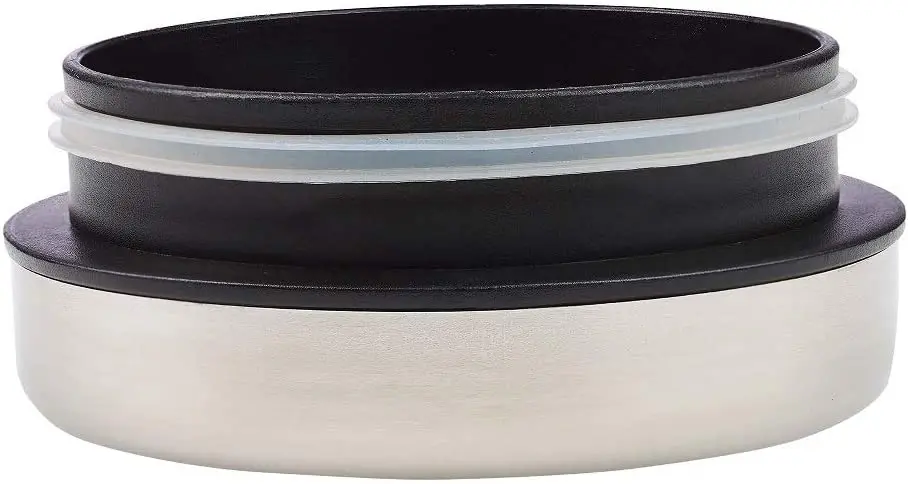 2021 OEM кружка для кофе из нержавеющей стали на заказ, кружка для путешествий