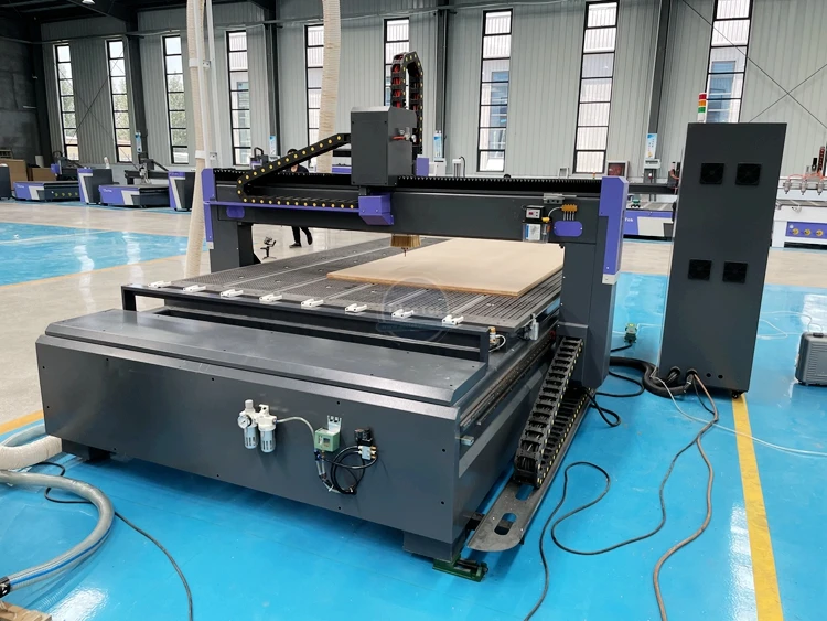 Discount Price 2131 Cnc Milling Machines Cncrouter Atc Cnc Wood Router