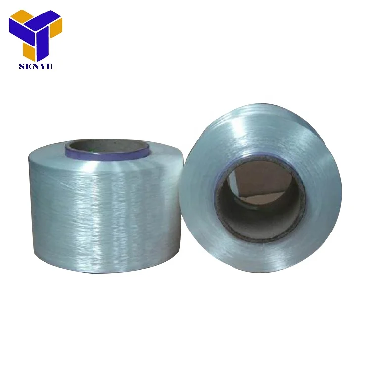 cheap price nylon multifilament yarn for weaving