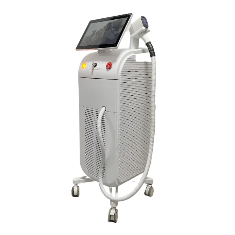 Laser Hair Removal 2023 Laser Hair Removal Machine For Face And Body Hair Removal Laser Pen