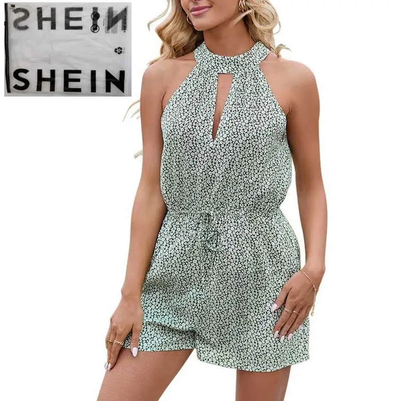 Wholesale Clothes Dress Direct Imported Stock Swimsuit Bulk Clothes Mix Bulk Bales Tops Bale Clothes apparel stock