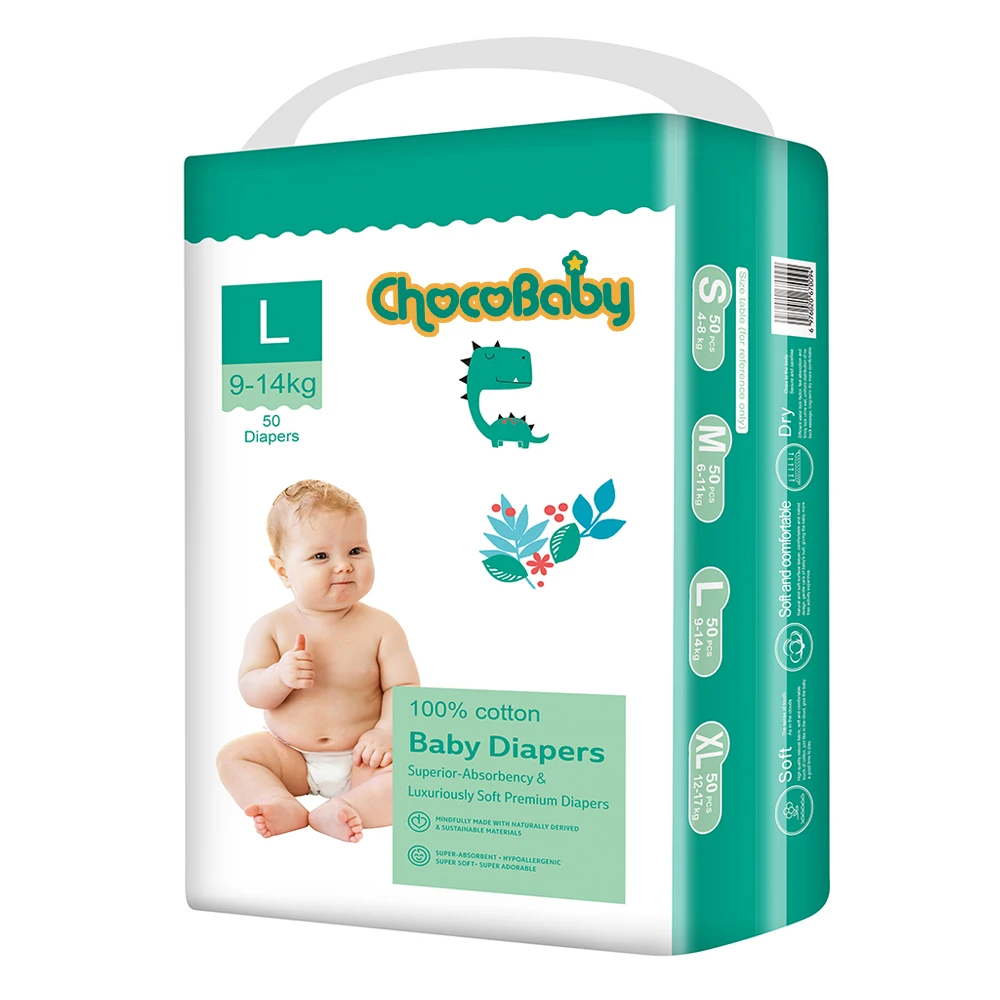 Cotton Baby Diaper Design Your Own Baby Diapers And Nappies Russia Disposable  Baby Diaper Manufacturer