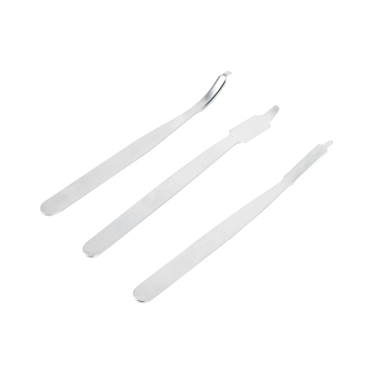 Orthopaedic Surgery General Orthopedic Stainless Steel Instruments Bone Rasp