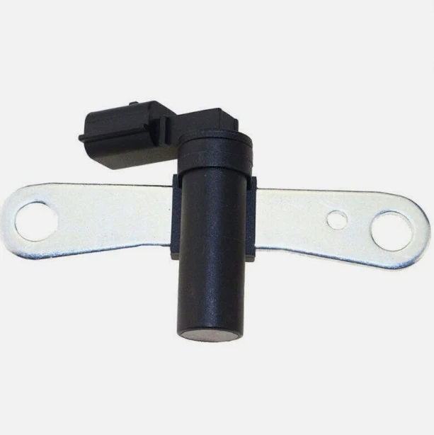 8200746497 237314AA0A Crankshaft Position Sensor For Nissan Renault
