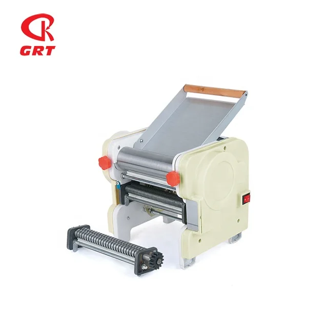 GRT-DJJ160C высококачественное пекарское оборудование электрическая машина для производства макаронных