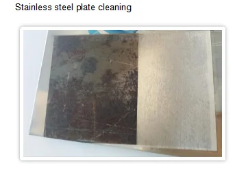 Perfect Laser 100 Watts Desktop Raycus IPG JPT Mopa Fiber laser marking machine source