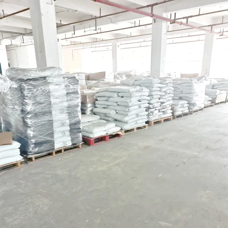 Factory price HENKEL  TECHNOMELT PA673 Low pressure injection hot melt adhesive