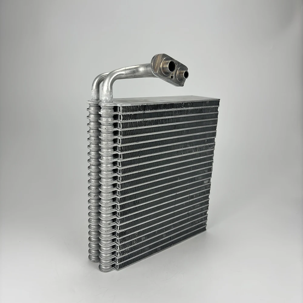 Aftermarket Car Auto Air Conditioning System Auto AC Evaporator FOR GM BUICK ALLURE GM BUICK LACROSSE GM IMPALA SS OEM 93732325