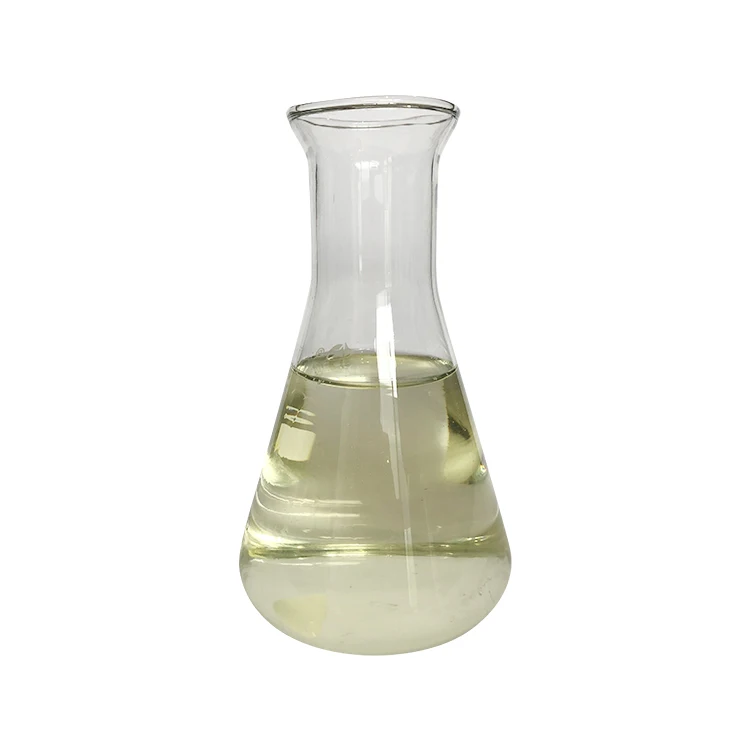 environmental friendly pce concrete additive comply with standard of GB 8076-2008 does not pollute the environment
