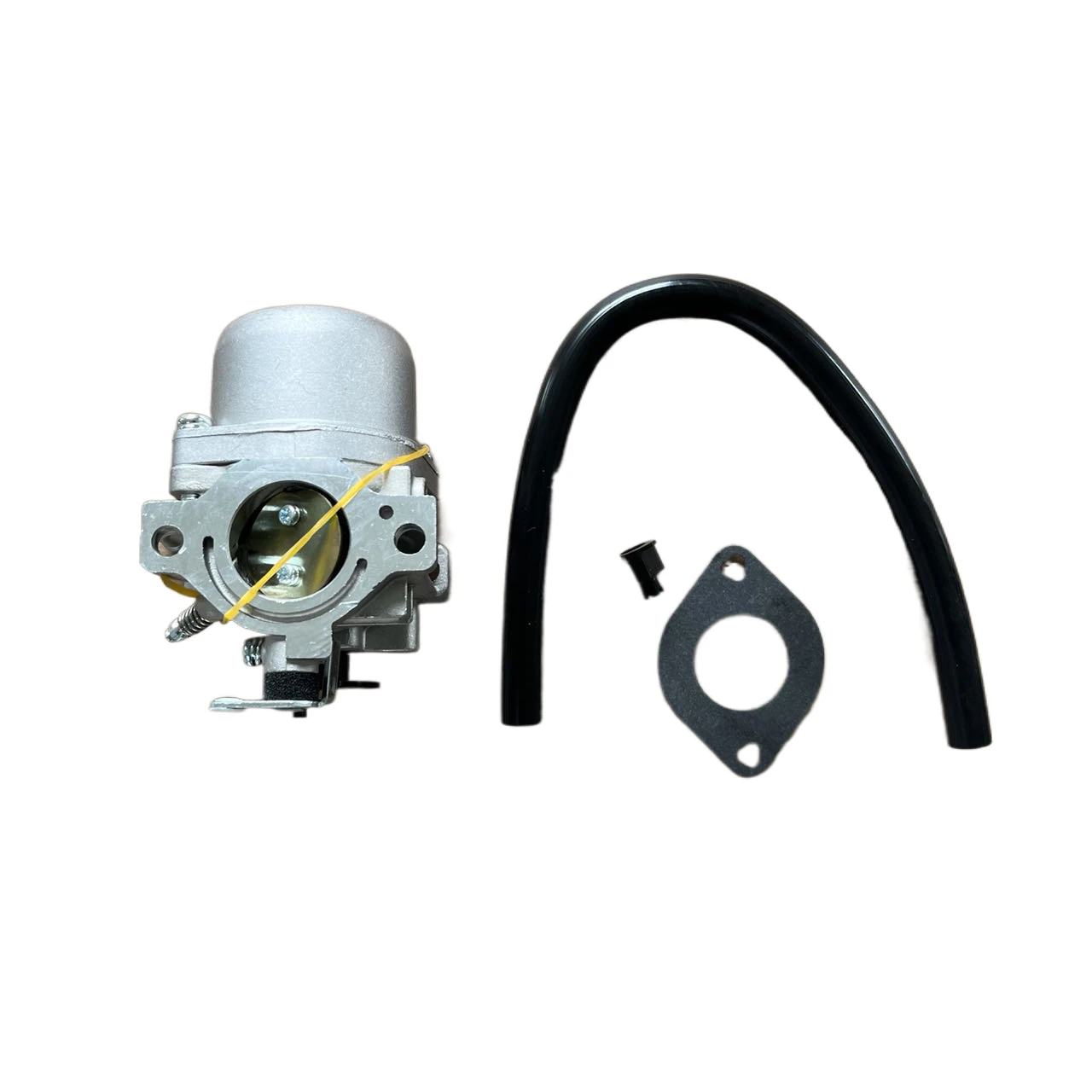 B & S газонокосилка Walbro карбюратор LMT 5-4993 799728 498231 499161 498027 4993