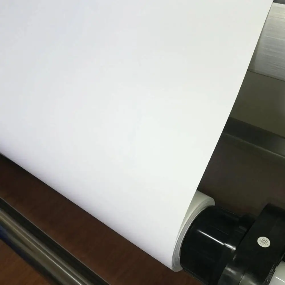 Custom size color design print fashion bulk  A3 A2 poster printing sevice