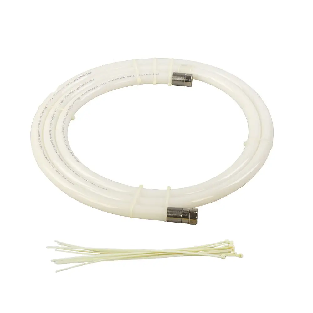 2M Tube Type Automatic Fire Extinguisher For Boat Engine Room