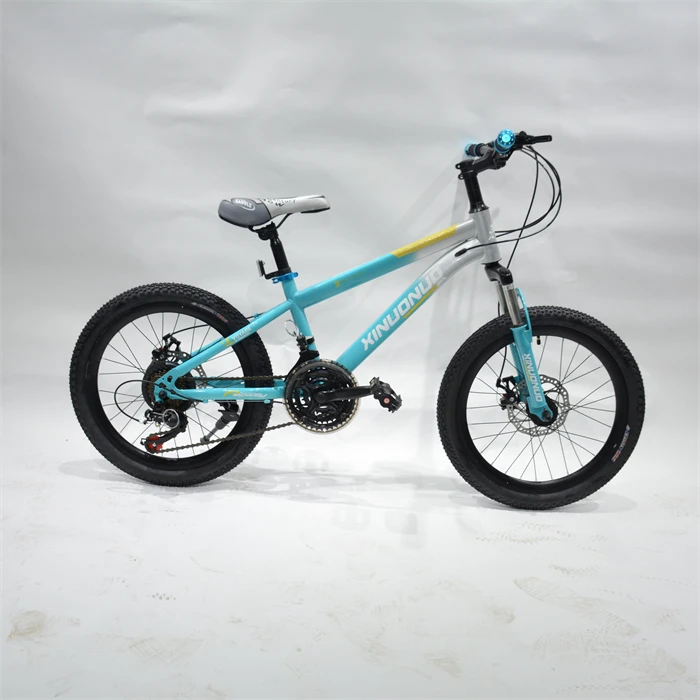 Bicycle for adults Hydraulic disc brake bicycle MTB cycle 2022 27.5" 29" aluminium sport mountain  fat snow bike