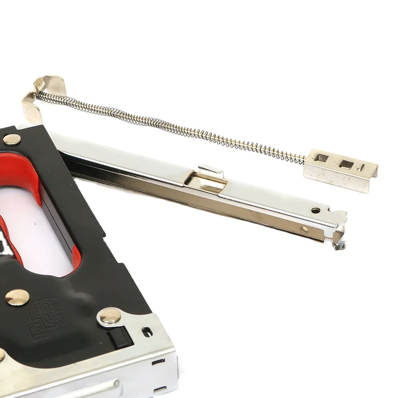 Hot Sale Manual Home Decoration Upholstery Bea GS Staple Guns For Wood Furniture