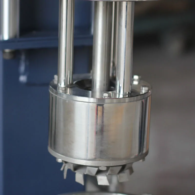 Китай Farfly FTM L Высокоэффективная лабораторная