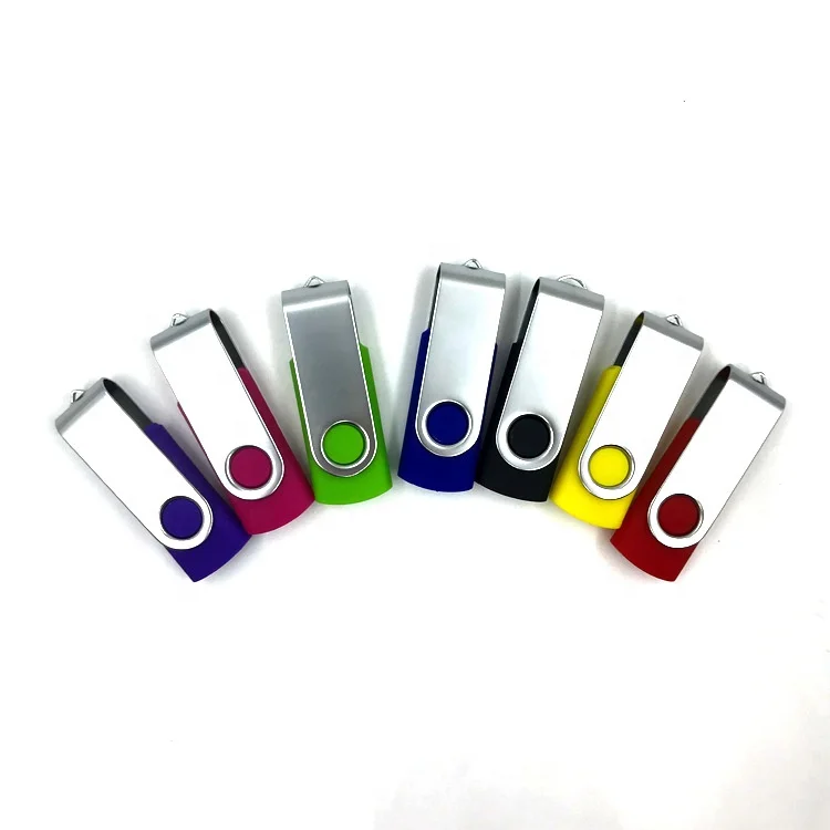 
Bulk price promotional gift USB flash drive USB memorias drive 1GB 2GB 4GB 16GB 32GB 