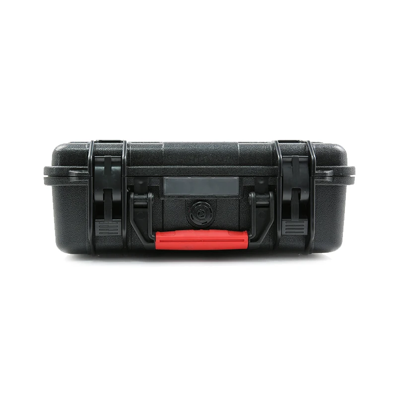 
Hard popular handheld ABS Tool Case 