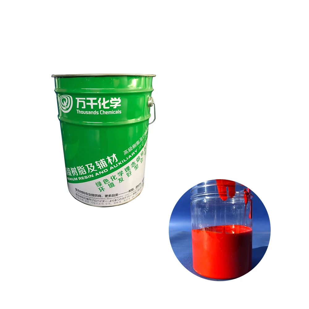 water clear casting crafts polyester resin polyester casting resin