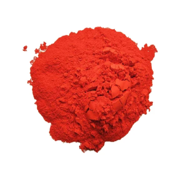 
Chinese sale High purity battery grade cobalt sulfate CAS 10124-43-3 