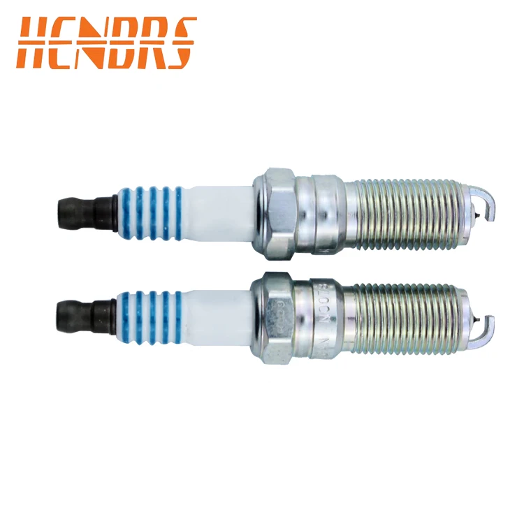 OEM Car Parts Iridium Spark Plug SP-530 AYFS-32Y-R for Motorcraft