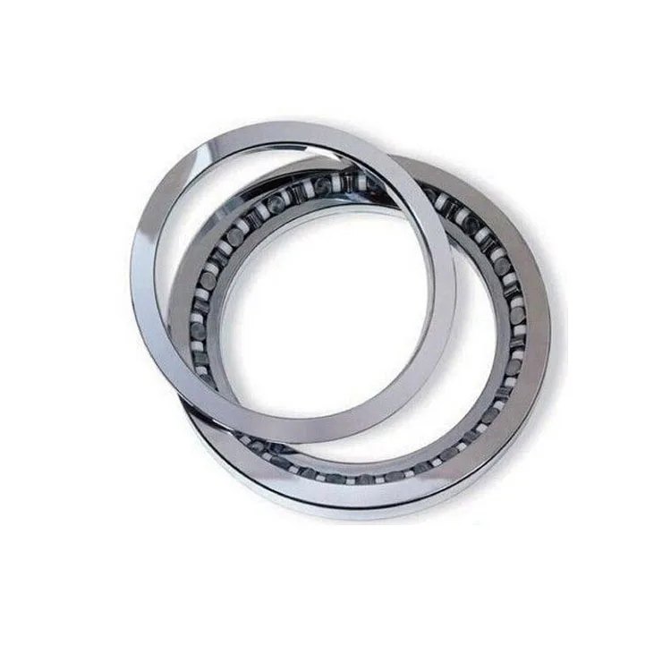 High precision Cross Roller slewing Bearing CRB12025 CRB12025UU CRB12025UUT1 CRB 12025 - 120x180x25mm