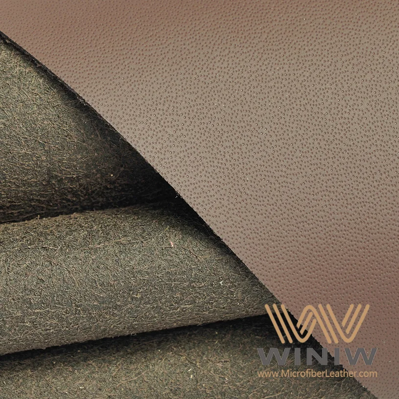 custom 5d Luxury Leather Car Seat Covers Microfiber Leather  Wear-resistant non-slip car roof steering wheel dashboard Fabric