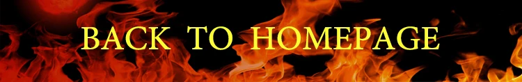Fire brick refractory firebricks for wood fired pizza oven brick outdoor
