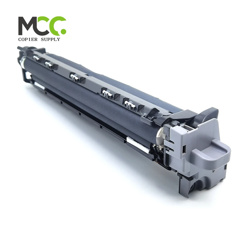 Black Drum Unit NPG-18 GPR6 CEXV-3 for Canon IR 2200 2220 2800 3300 3320 IR2280 IR2220 IR2850 IR3300 IR3320 IR3350 Developer