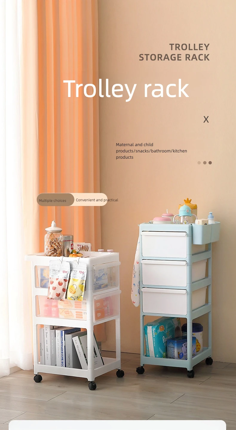 gG+RgvKizNQne9G7ym/J3udPlp0AL03syURS