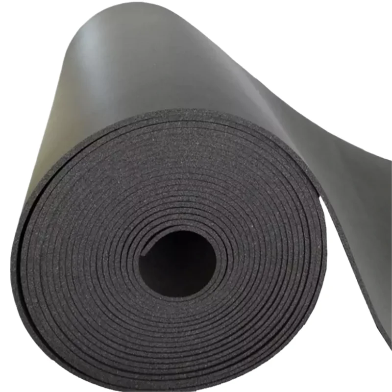 No smell elegant and light eco friendly ixpe foam packaging materials