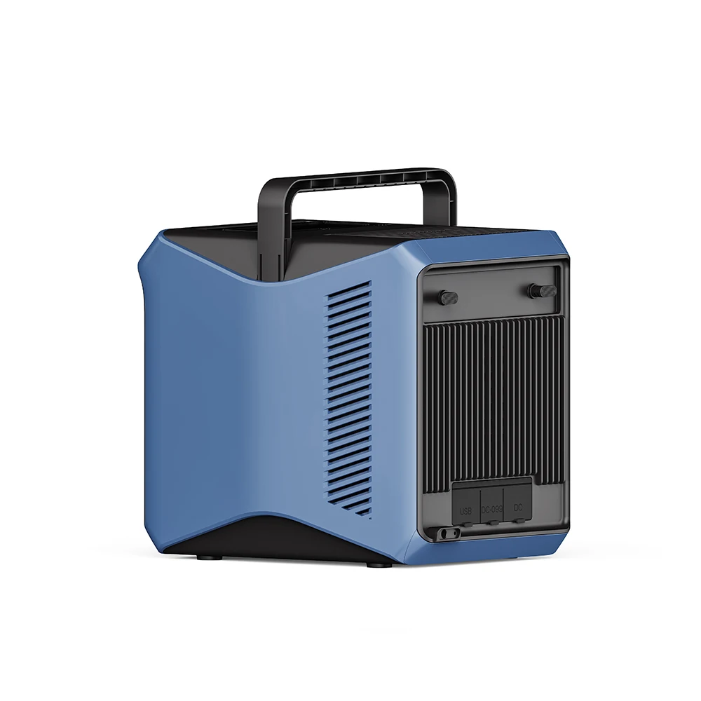 Car/Home Ice Maker Counter top Automatic Self-clean 7 min fast freeze