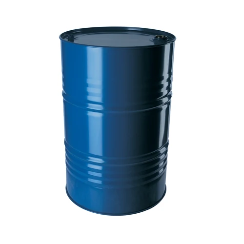 High Elastic EPDM pu binder/polyurethane binder resin/ glue for sport flooring