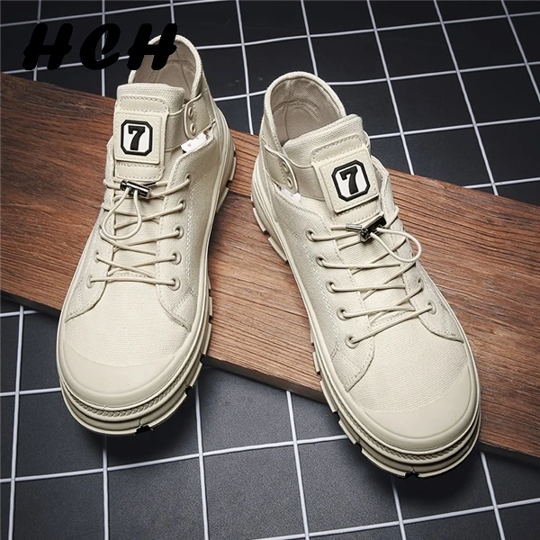 Мужские текстильные кроссовки с низким верхом, Модные дышащие кроссовки, обувь для скейта, повседневный стиль, логотип на заказ, 2019