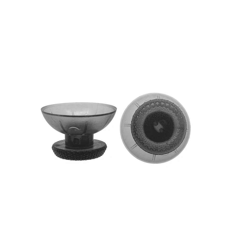 Кнопка для ремонта контроллера Замена D-pad R1 L1 R2 L2 пусковая кнопка Dualsense PS5