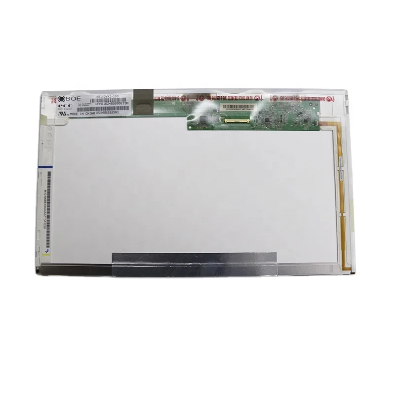 LP156WH4 TLA1 LTN156AT19 N156BGE-L21 LP156WH2 TL A1 N1 LTN156AT24 15.6 LED Laptop LCD screen 40pin